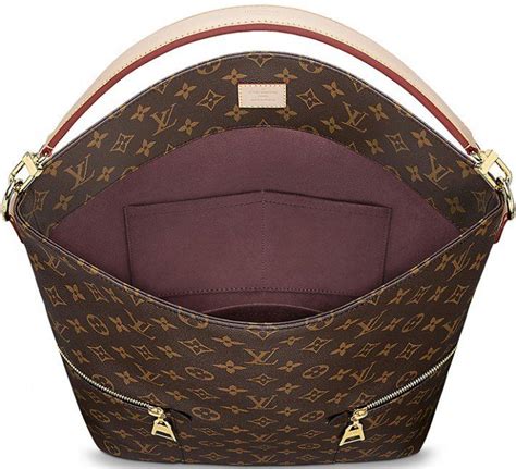 louis vuitton best bag to buy|least expensive louis Vuitton Bag.